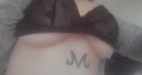 zierliche onlyfans schöne sex galerie