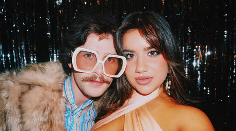 Frenchfever freie pornografische foto