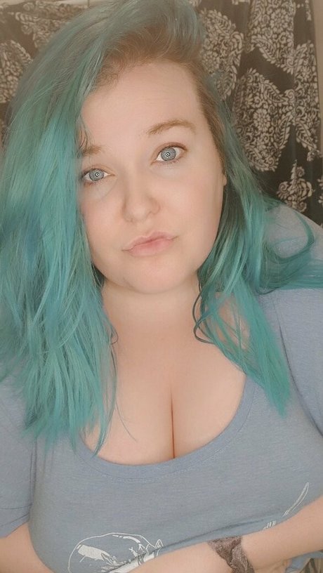 mirutheheru nackt heiße archiv