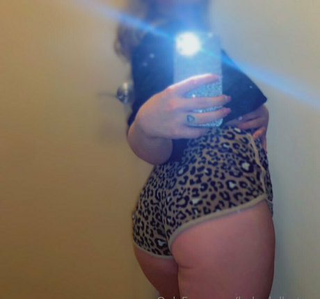 babydollxstarr schöne erotische galerie