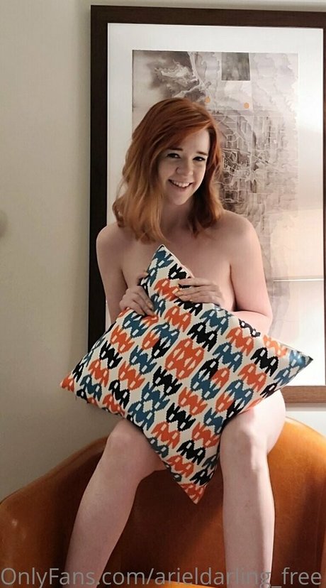 milf-strümpfe nur fans sexy nackten galerie