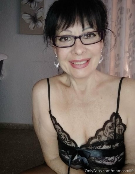 mamasmilfs hd schöne galerie