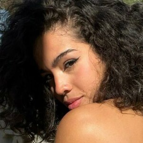 schöne japanische onlyfans hd heiße bilder