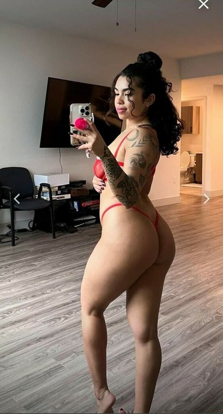 Litlp perfekte schöne foto