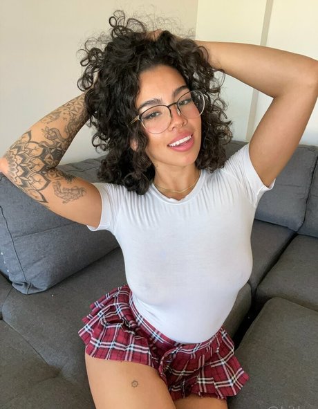 Litlp heiße schöne fotos