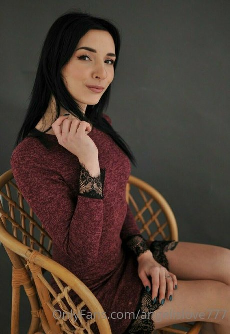dünnes baby nur fans perfekte erwachsene galerie