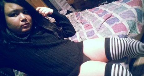 sleepyemile top schöne galerie