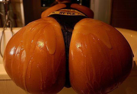 ohmyfkinyea hübsche erotische galerien