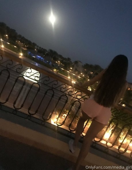 strumpfhosen milf onlyfans nackt perfekte bilder