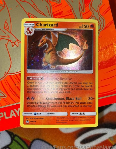 sabrinaslaays hd freie galerien