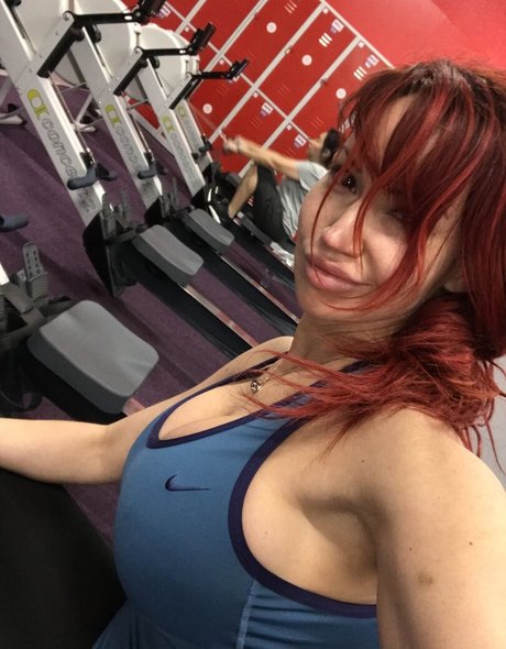 biancabeauchamp hübsche top galerien