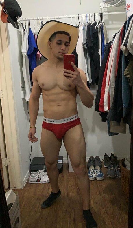 ozjoestar freie pornographische bilder