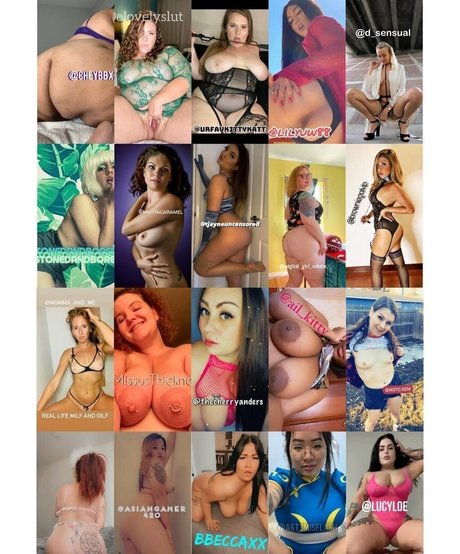 69 einzige fans exklusive galerien