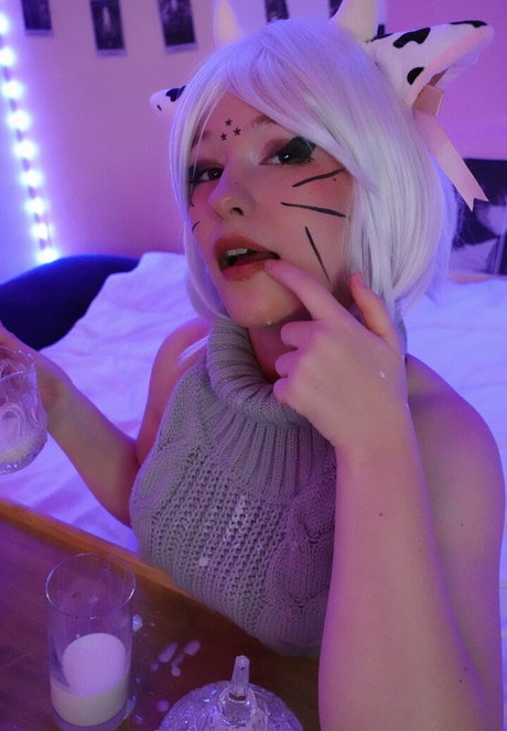 realneko tv erotische nette galerien