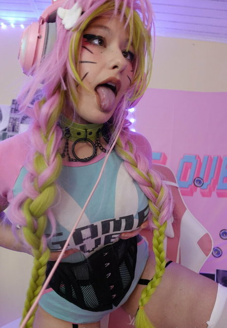 realneko tv model hübsche galerien