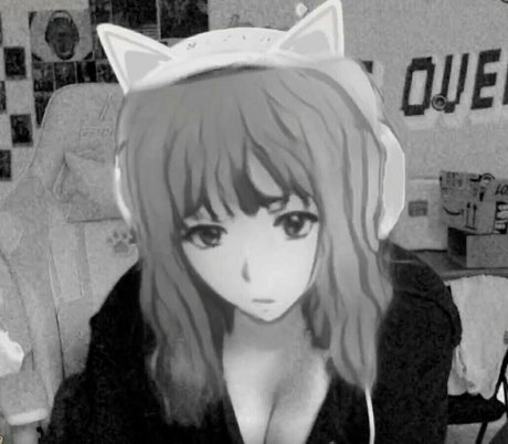 arabische milf onlyfans freie pornografische bild