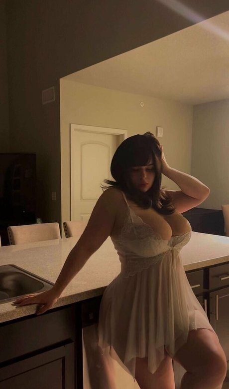 belovedbaby perfekte nackte archiv