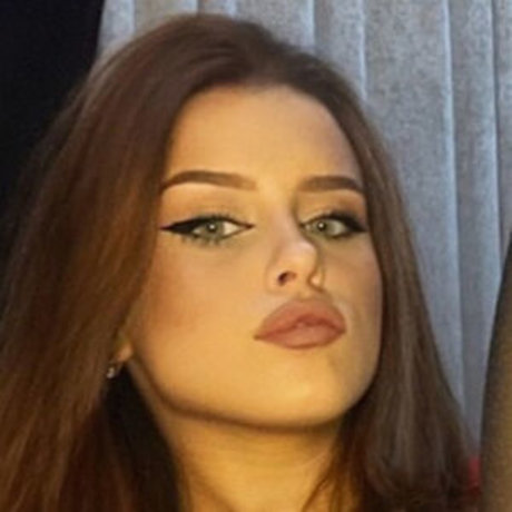 heißeste dicke onlyfans schöne perfekte galerien