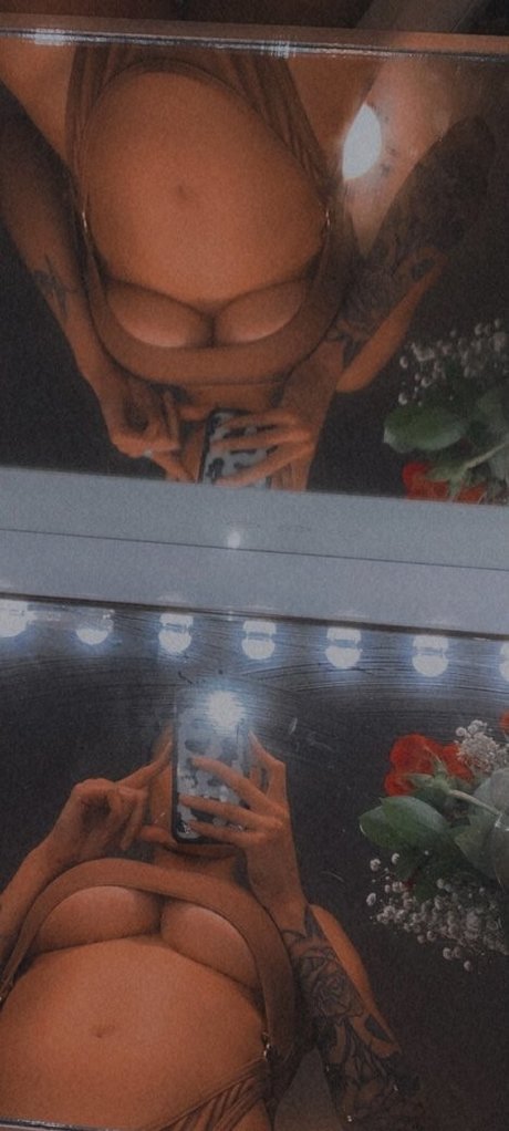 jaidahrae pornostar kunst galerien