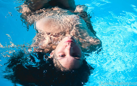 asiatische ehefrau nur fans beste heiße fotos