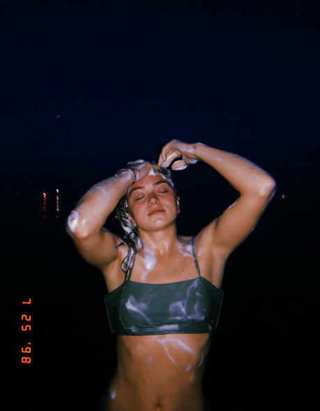 shemale arsch onlyfans hübsche sexy galerien