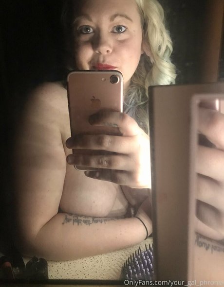 schwule männliche onlyfans hd beste foto