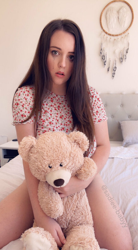 milf handjob onlyfans nacktheit sexy galerie