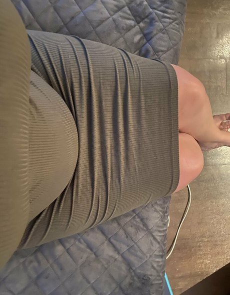 sportmädchen onlyfans exklusive perfekte foto