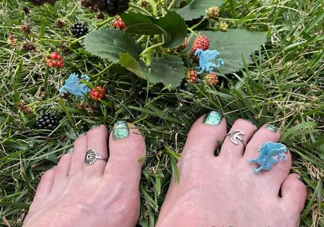 queenofvans porno nackten galerien