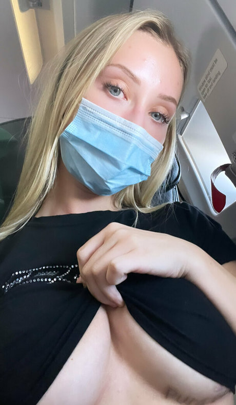 yourgirlffriend sexy hübsche foto