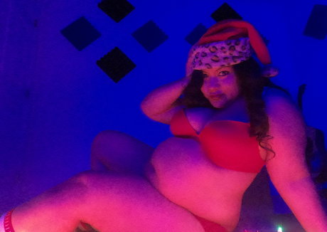 kätzchen nur fans freie xxx fotos
