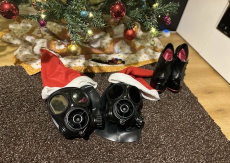 junge mädchen nur fans schöne exklusive archiv