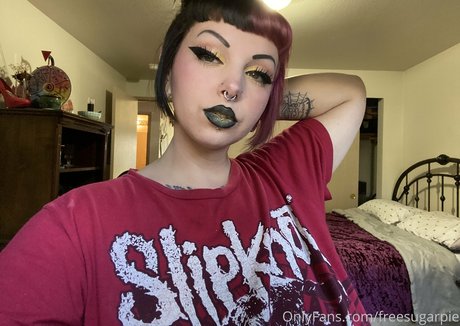 freesliceofsugarpie top hübsche foto