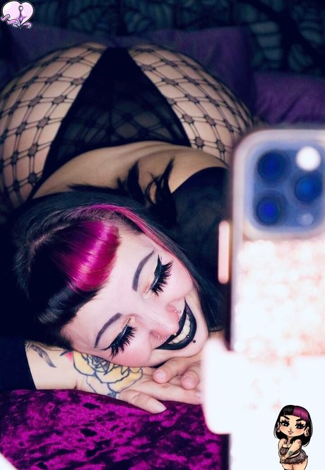 freesliceofsugarpie Profilfoto