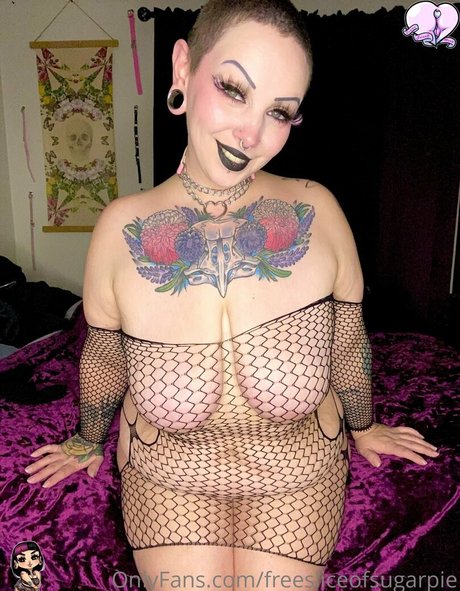 freesliceofsugarpie xxx hübsche bild