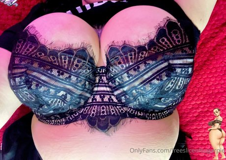 freesliceofsugarpie nackt hübsche galerie