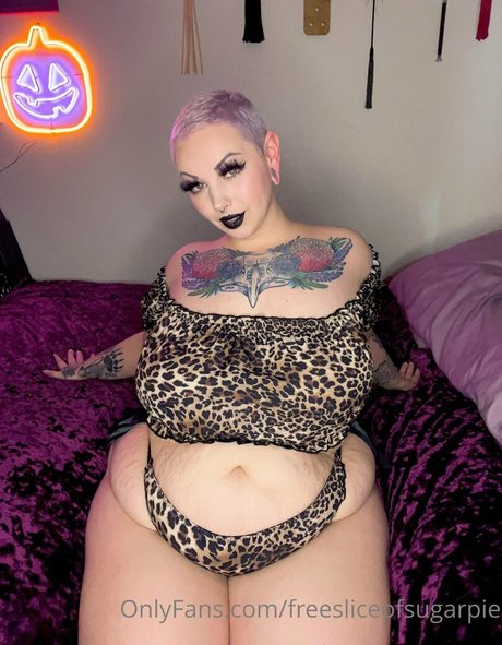 freesliceofsugarpie erotische nackte bilder