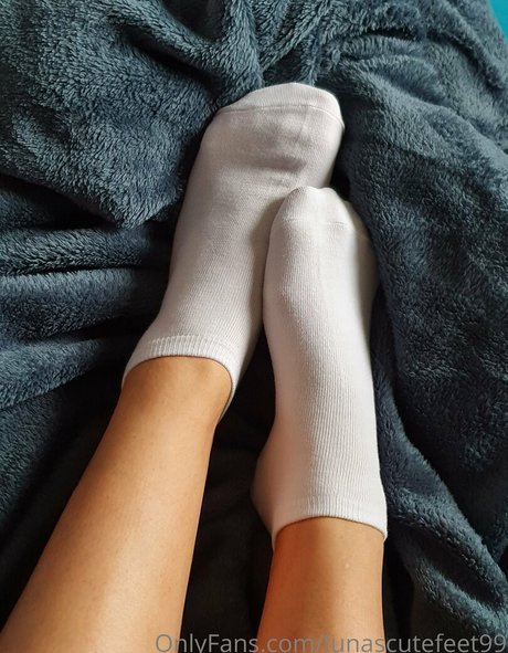 lunascutefeet99 beste heiße bild