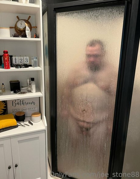 joe stone88 hübsche nackte archiv