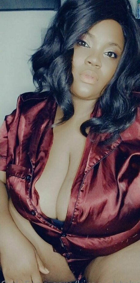 kiranightshade model erwachsene galerien