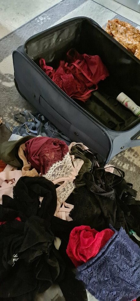 deutsche amateur-onlyfans heiße schöne galerien