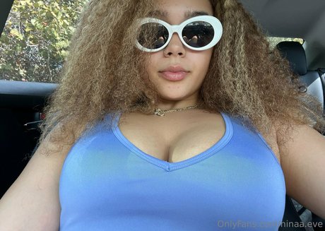 ninaa eve kunst pornografische fotos