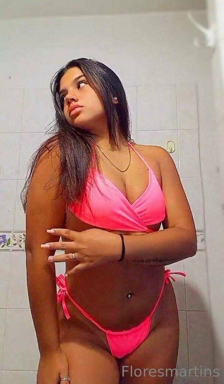 asiatische blondine nur fans kostenlose exklusive fotos