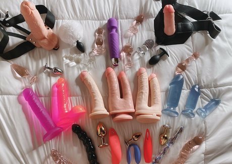 vollbusige ebenholz-onlyfans pornografische bilder