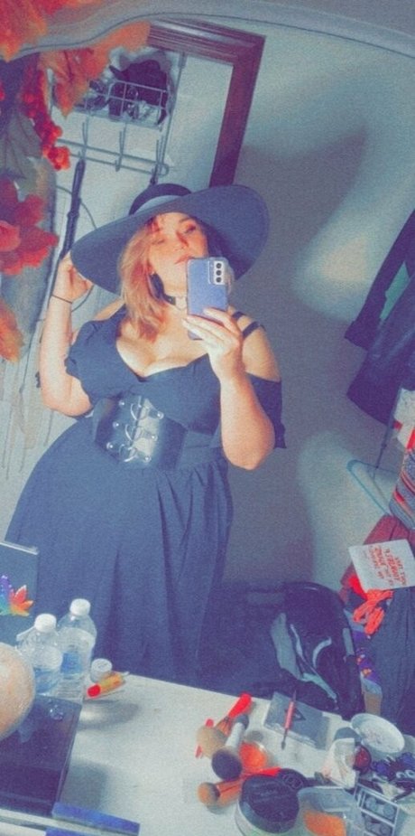 princesspeachrings exklusive kostenlose galerie