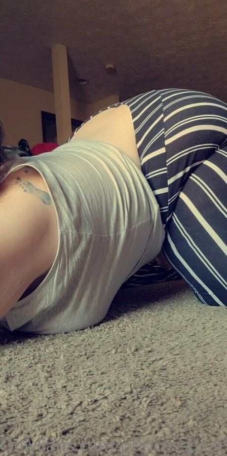 princesspeachrings porno exklusive galerien