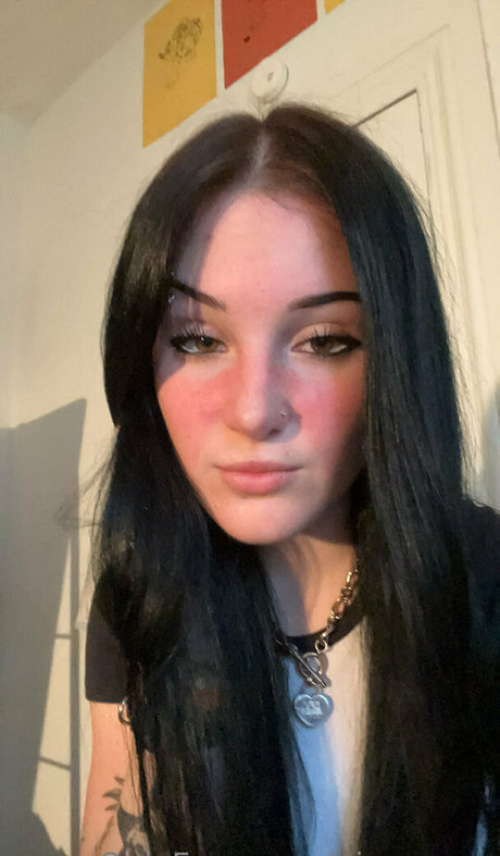 ninasucxs beste akt foto