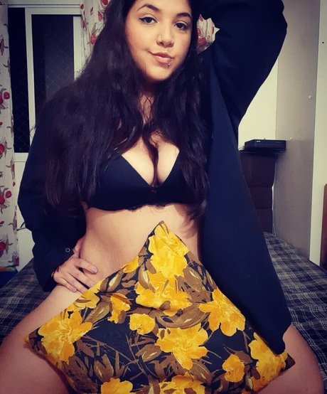 Shay Bongiovi beste pornographische foto