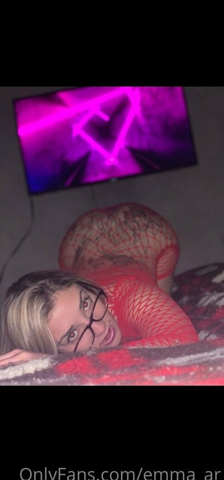 emma ar beste akt galerie