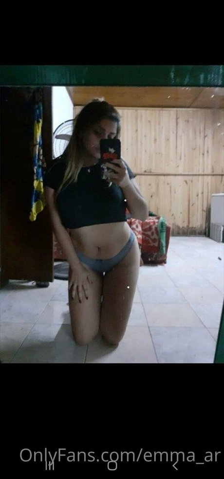 emma ar porno hübsche bilder